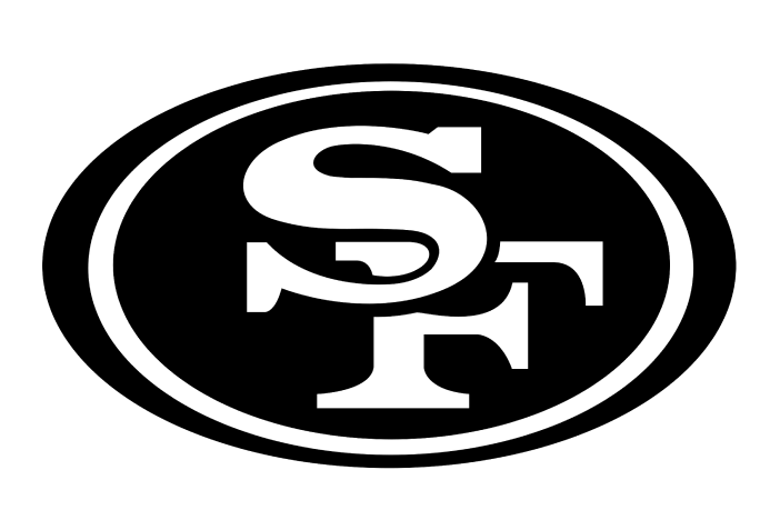 San Francisco 49ers